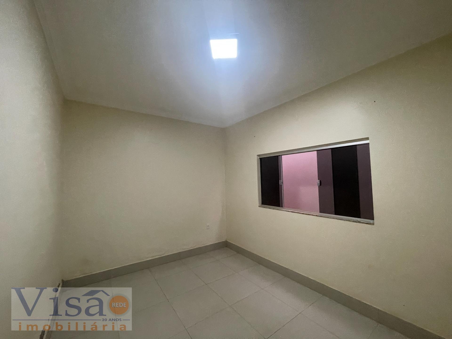 Casa à venda com 3 quartos, 1 suíte, 3 vagas e 180m² no Vila Cristiano, Paracatu (MG) — foto 16 de 22