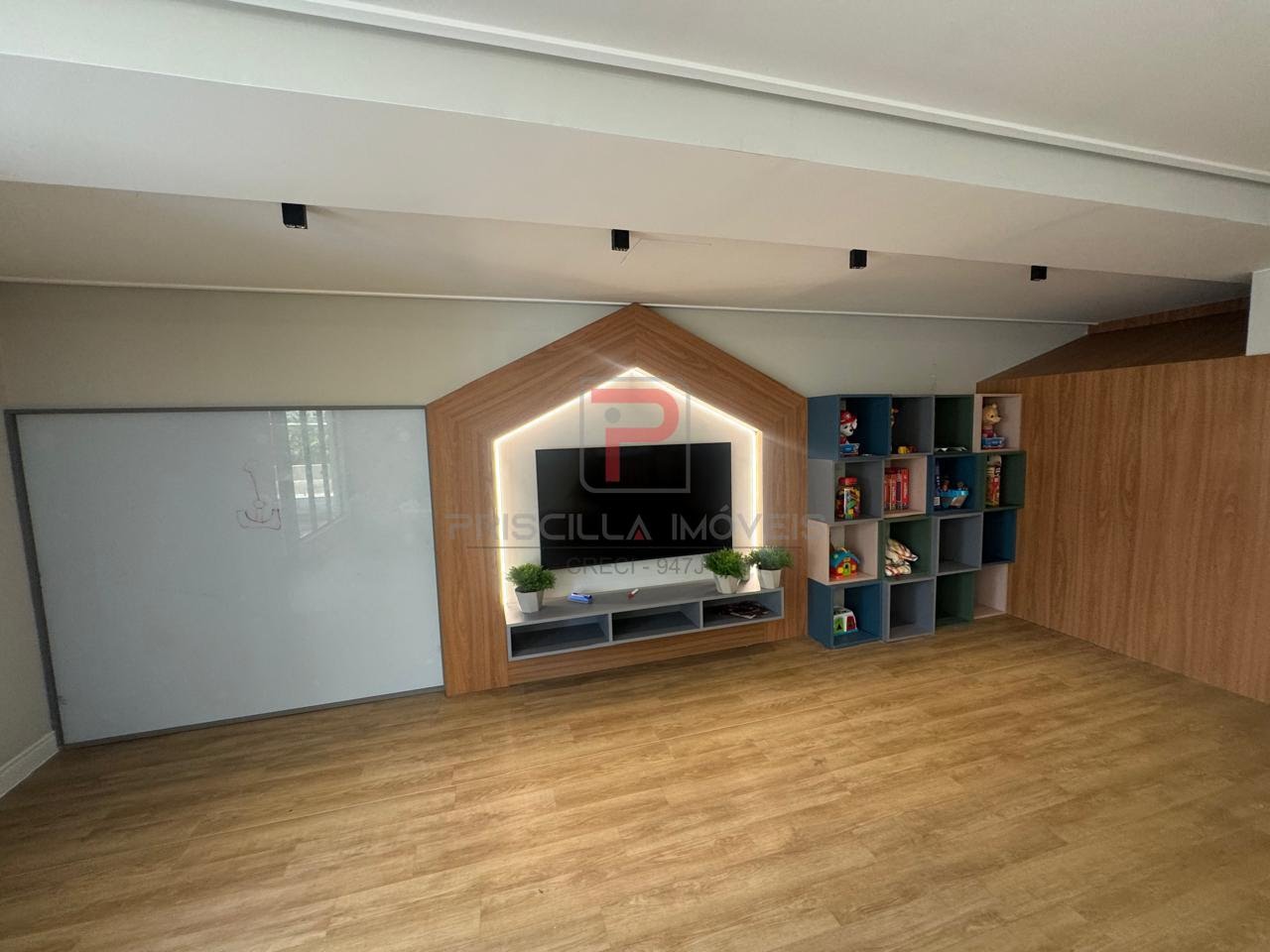 Apartamento à venda com 3 quartos, 1 suíte, 2 vagas e 110m² no Ponta de Campina, Cabedelo (PB) — foto 16 de 30