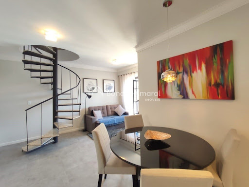Apartamento, 2 quartos, 107 m² - Foto 7