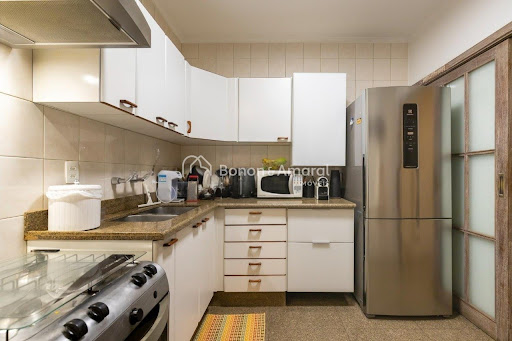Apartamento, 3 quartos, 134 m² - Foto 7
