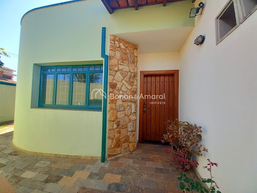 Casa, 4 quartos, 303 m² - Foto 2