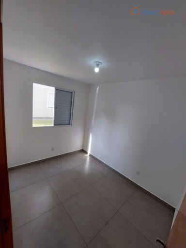 Quarto solteiro