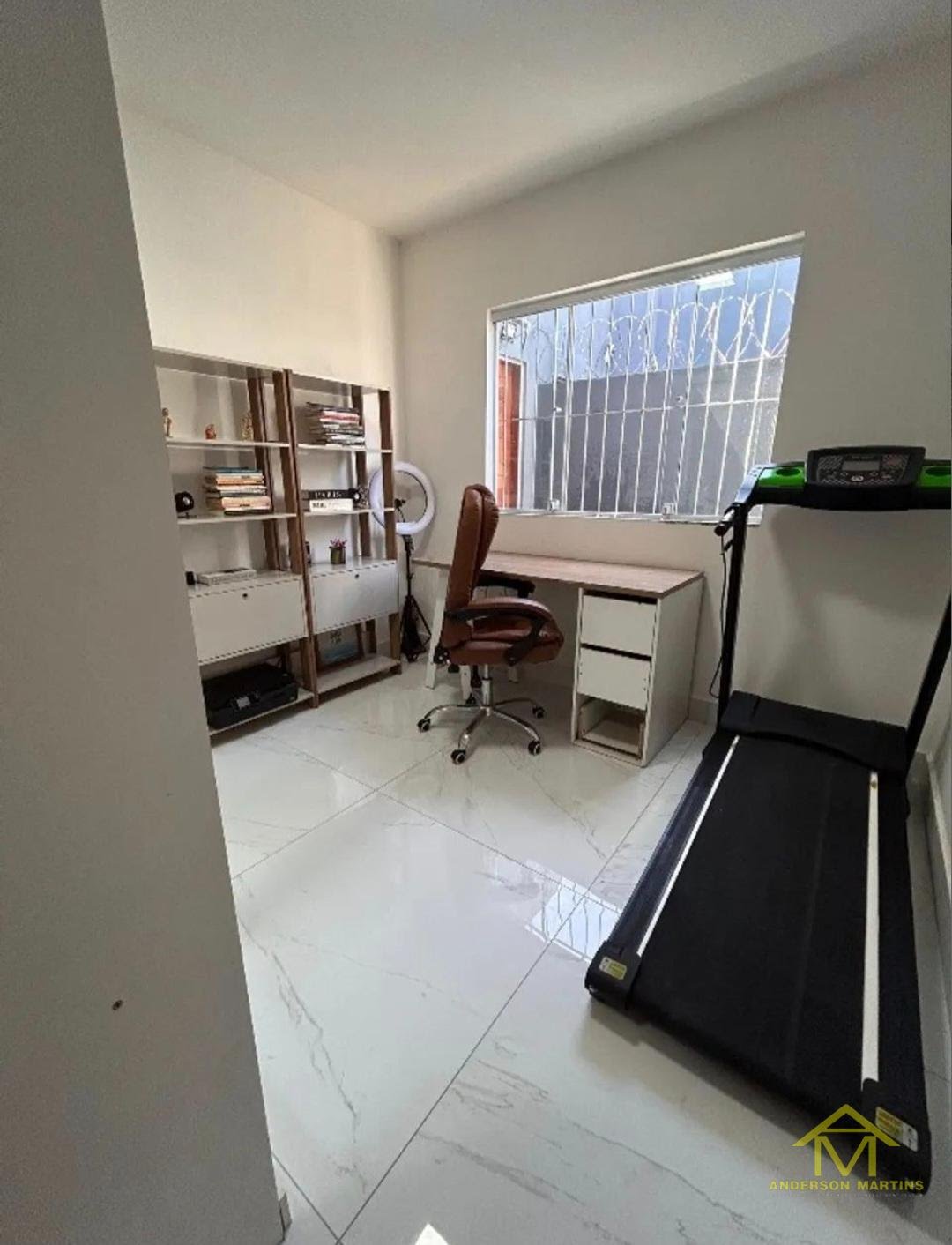 Casa à venda com 3 quartos, 2 banheiros, 2 vagas e 83m² no Riviera da Barra, Vila Velha (ES) — foto 15 de 16