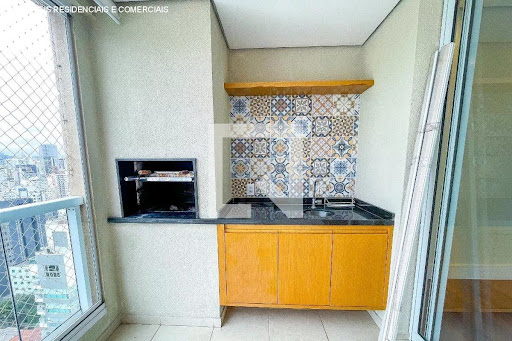 Foto 04