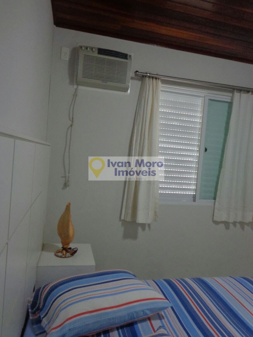 Casa à venda com 3 quartos, 2 banheiros, 3 vagas e 280m² no Daniela, Florianópolis (SC) — foto 22 de 30