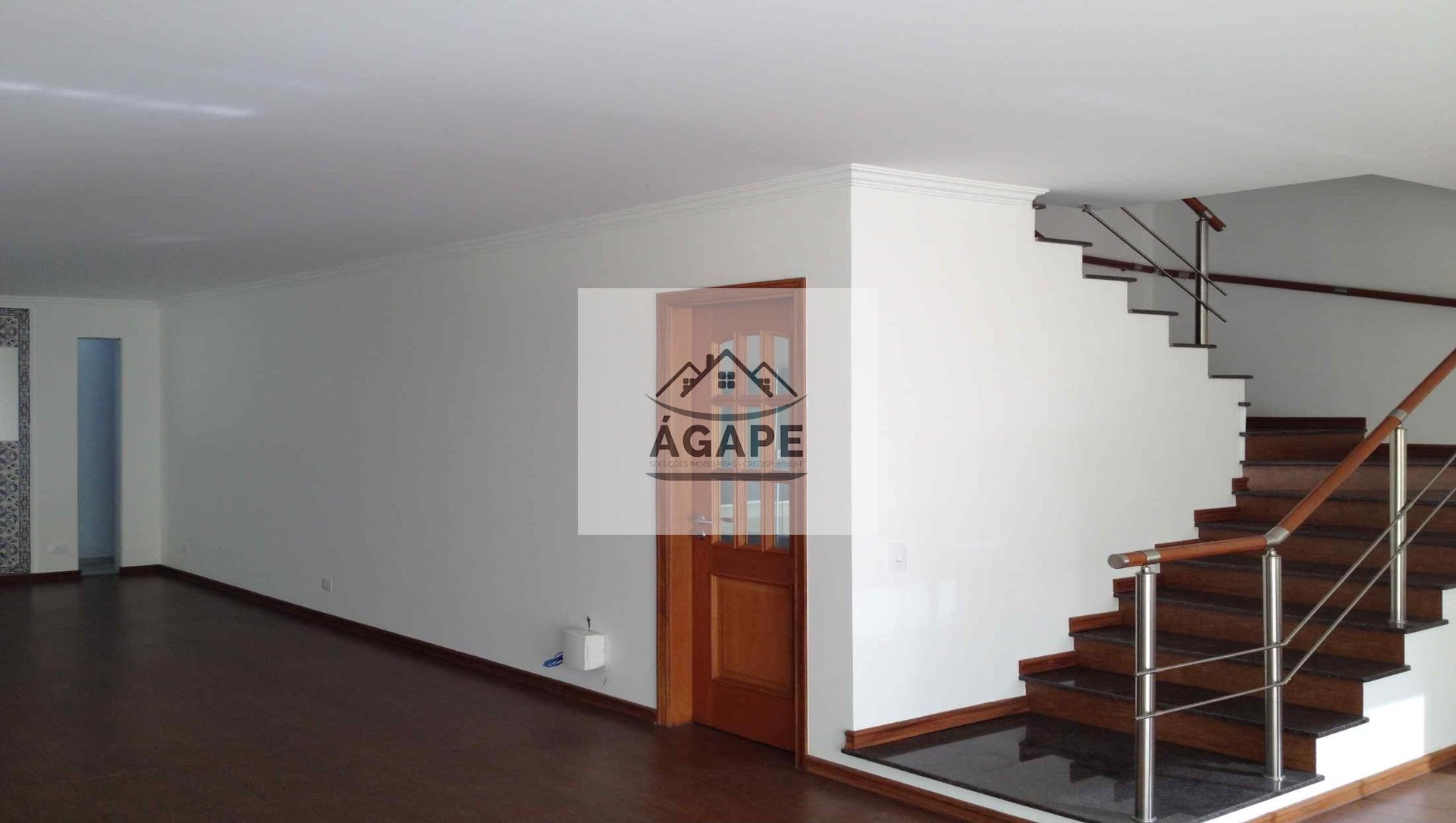 Casa à venda com 4 quartos, 4 suítes, 6 vagas e 365m² no Jardim Lar Sao Paulo, São Paulo (SP) — foto 8 de 30