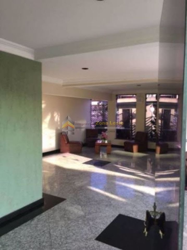 Apartamento, 2 quartos, 60 m² - Foto 24