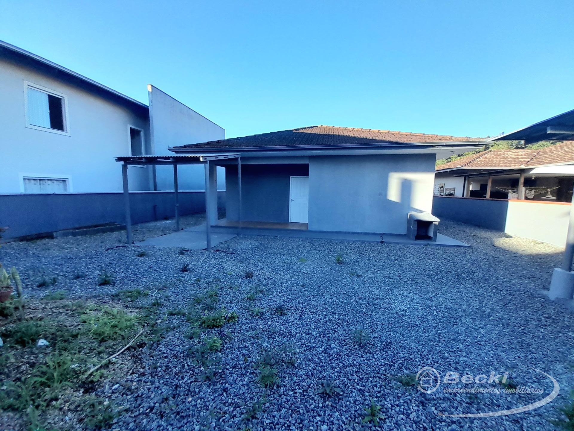 Casa, 3 quartos, 97 m² - Foto 8