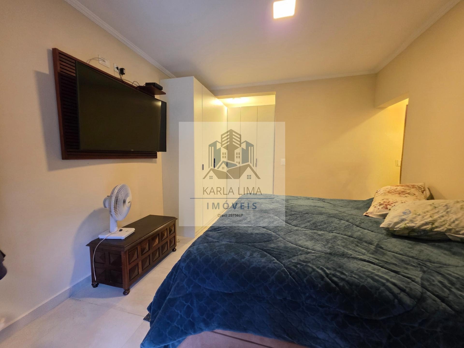 Casa à venda com 5 quartos, 5 suítes, 3 vagas e 230m² no Riviera, Bertioga (SP) — foto 25 de 30