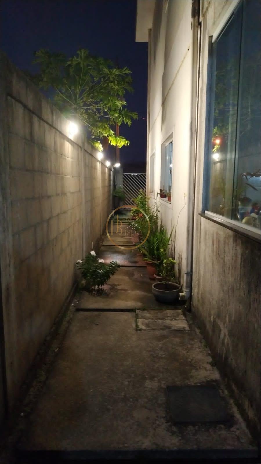 Casa à venda com 3 quartos, 3 suítes, 1 vaga e 100m² no Jardins do Edén, Porto Seguro (BA) — foto 7 de 24