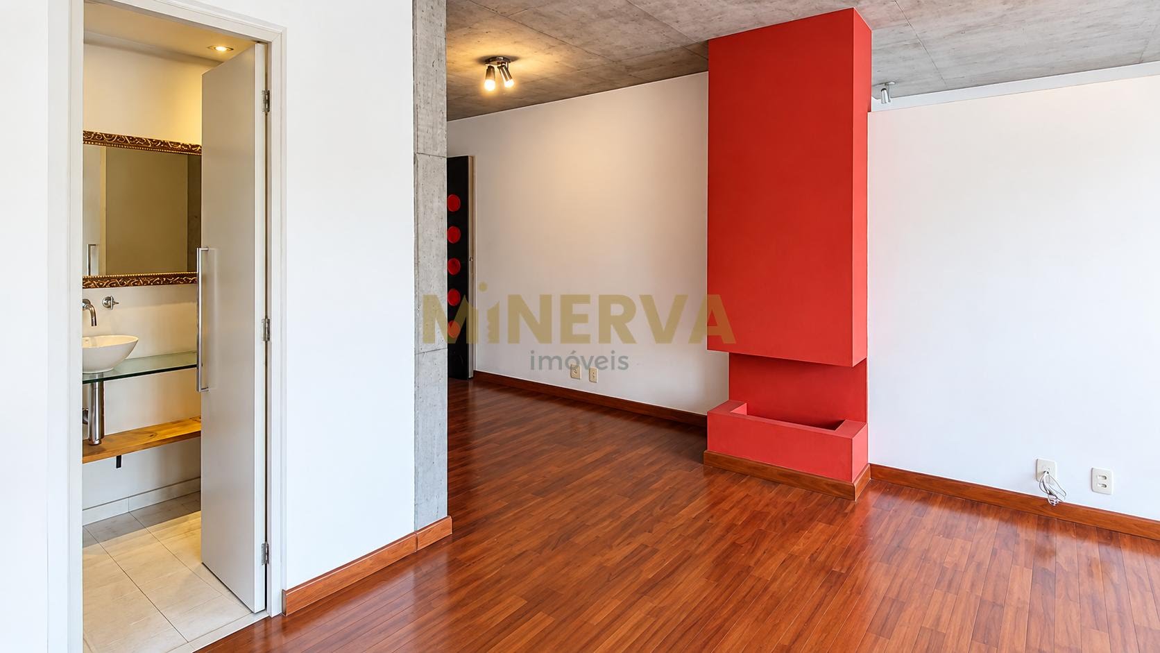 Apartamento à venda com 2 quartos, 1 banheiro, 1 vaga e 69m² no Vila Regente Feijó, São Paulo (SP) — foto 6 de 18