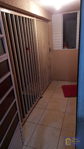 Casa em Jardim das Nacoes  -  Guarulhos