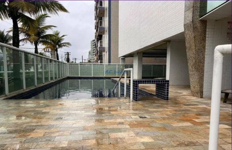 Apartamento à venda com 2 quartos, 1 suíte, 1 vaga e 80m² no Guilhermina, Praia Grande (SP) — foto 4 de 30