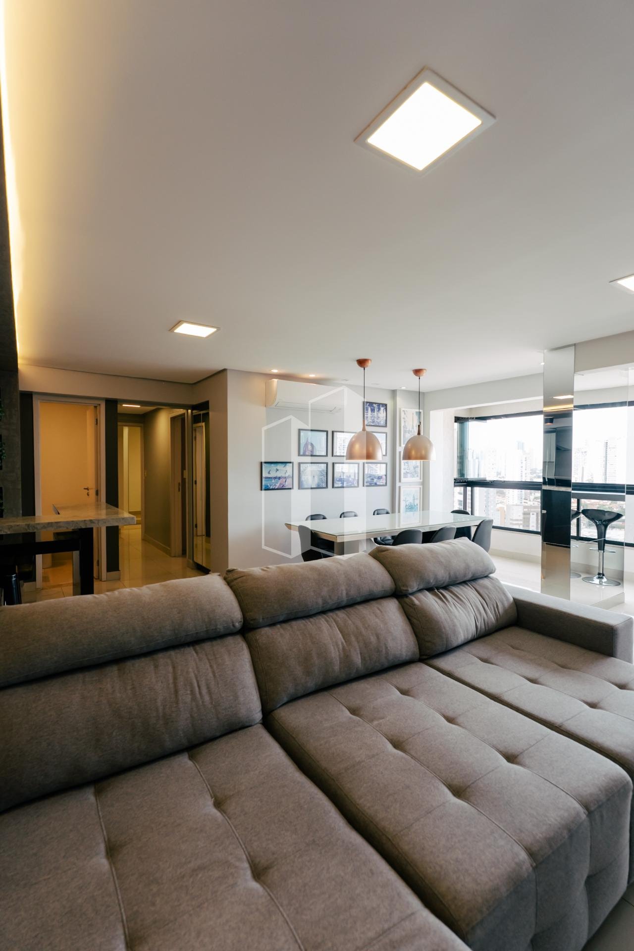 Apartamento, 3 quartos, 113 m² - Foto 16