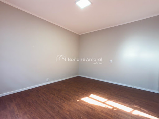 Casa, 5 quartos, 245 m² - Foto 35