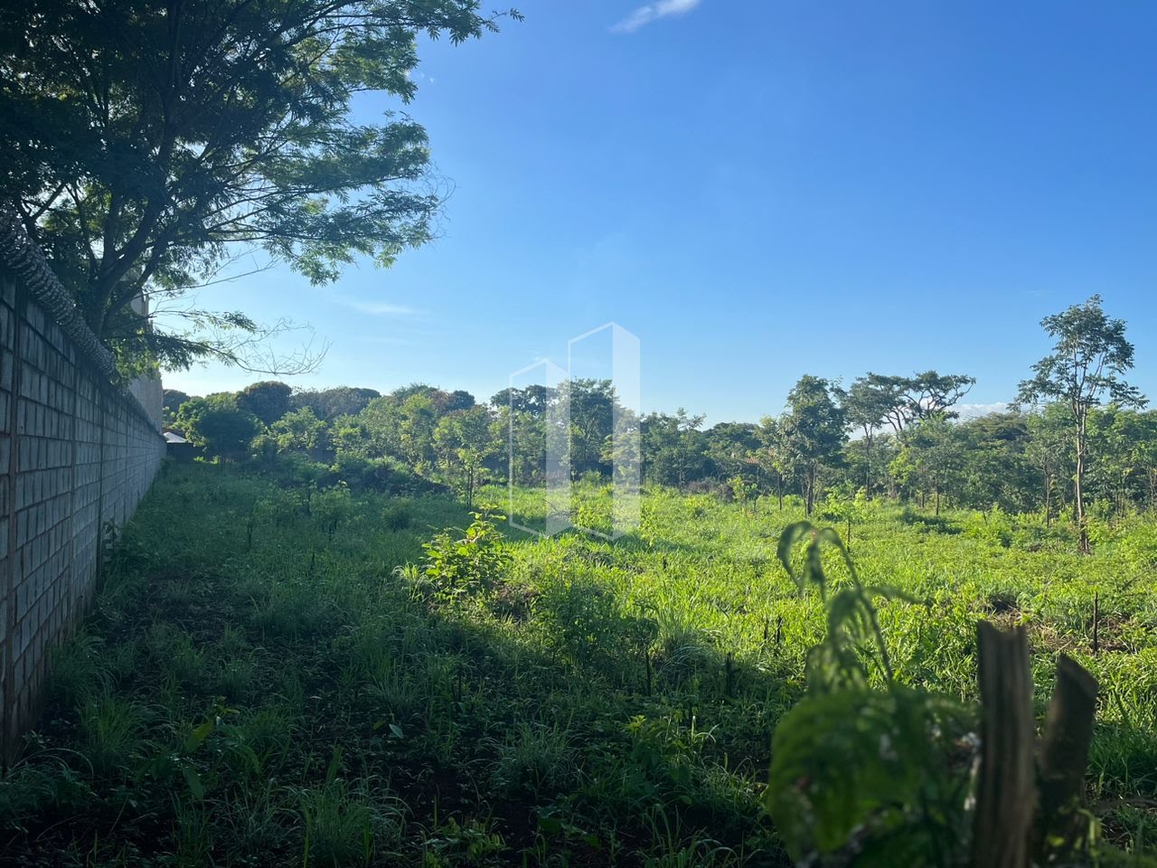 Terreno à venda com 5000m² de terreno no Village Casa Grande, Goiânia (GO) — foto 18 de 19