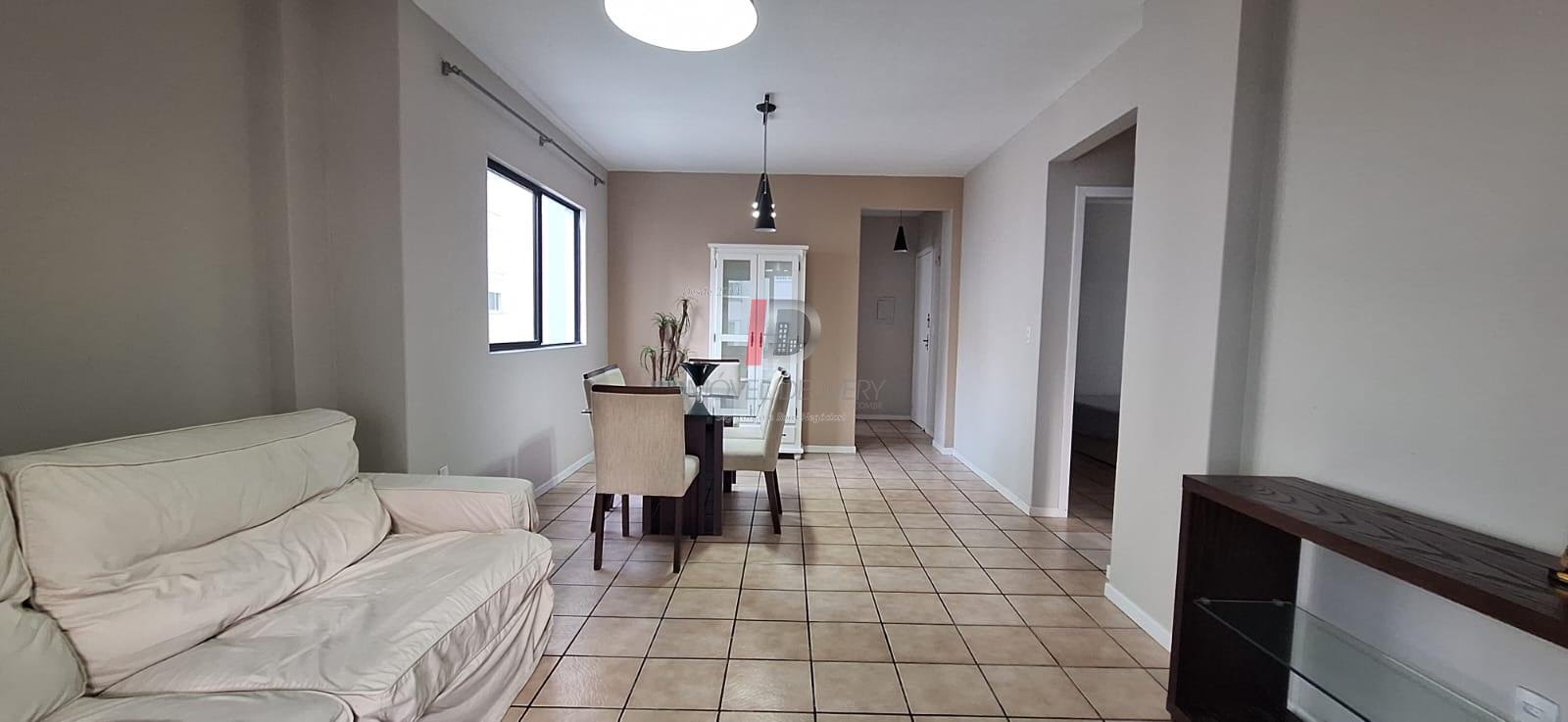 Apartamento, 1 quarto, 68 m² - Foto 8