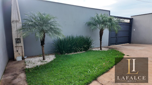 Casa em Jardim Alto das Árvores  -  Pirassununga