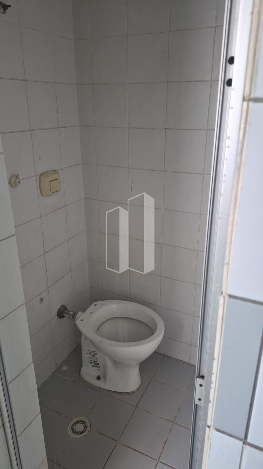 Apartamento para alugar com 3 quartos, 3 banheiros, 2 vagas e 70m² no Setor Pedro Ludovico, Goiânia (GO) — foto 7 de 20