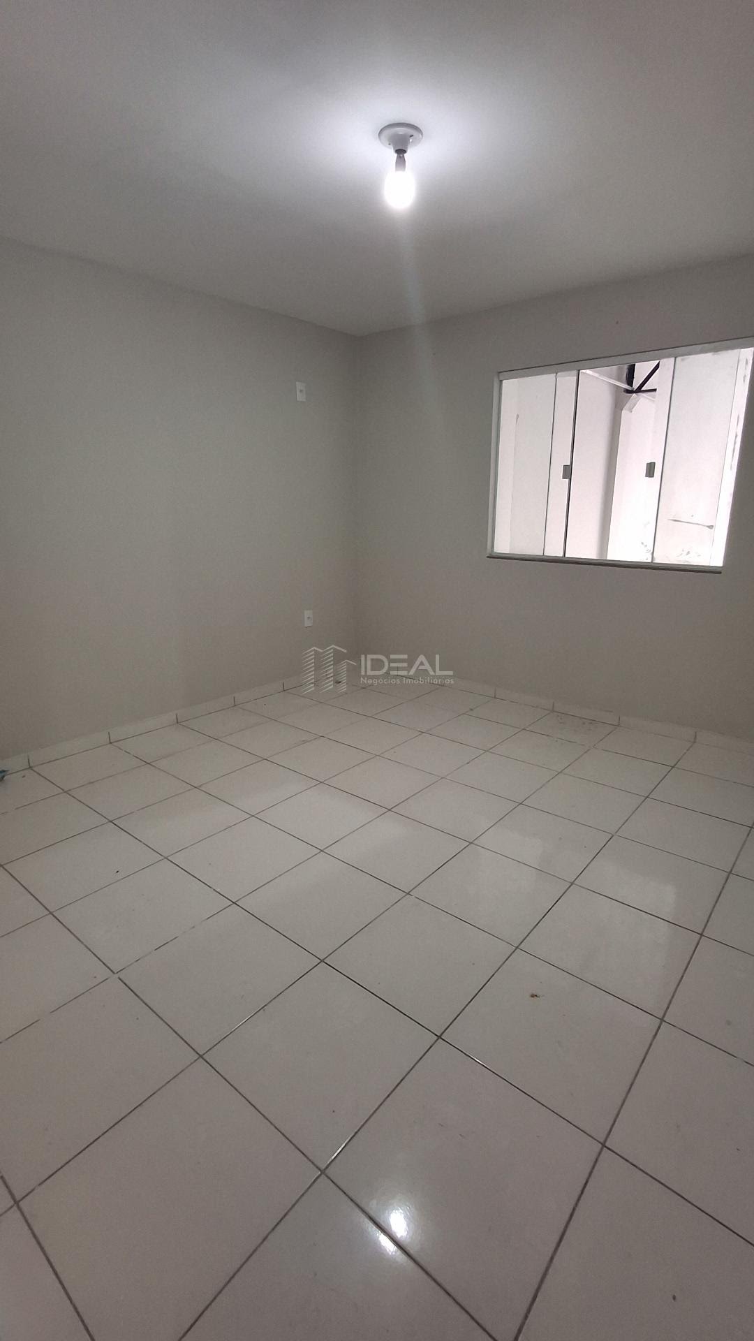 Comercial para alugar com 220m² no Parque Caju, Campos dos Goytacazes (RJ) — foto 11 de 15