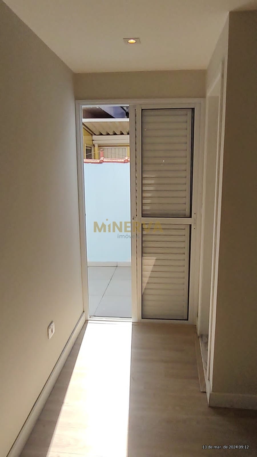 Casa à venda com 2 quartos, 2 suítes, 1 vaga e 132m² no Belenzinho, São Paulo (SP) — foto 13 de 25
