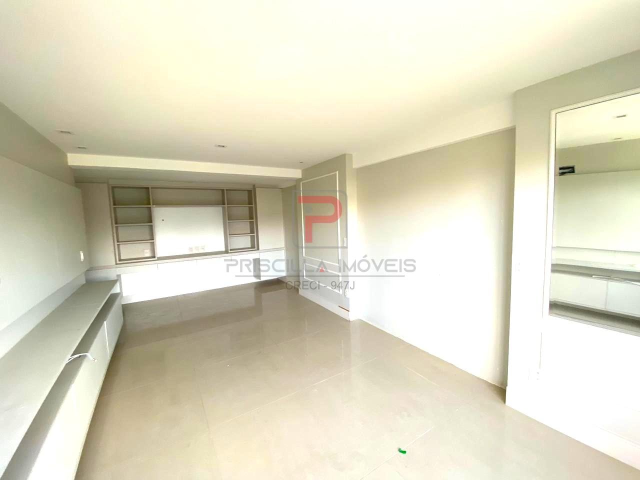 Apartamento à venda com 4 quartos, 4 suítes, 4 vagas e 254m² no Altiplano Cabo Branco, João Pessoa (PB) — foto 18 de 30