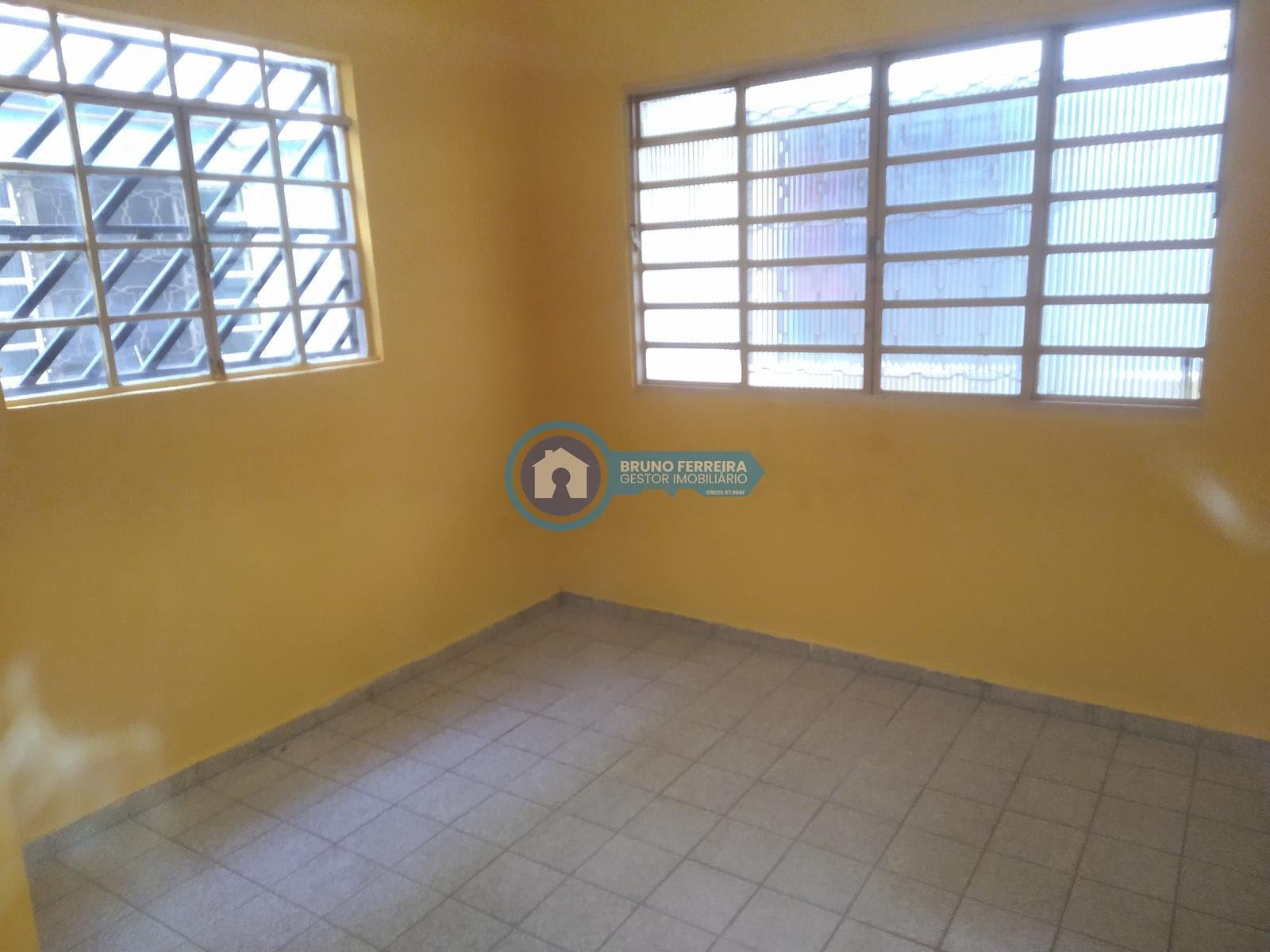 Casa à venda com 4 quartos e 1 vaga no Jardim Brasil (zona Norte), São Paulo (SP) — foto 13 de 16