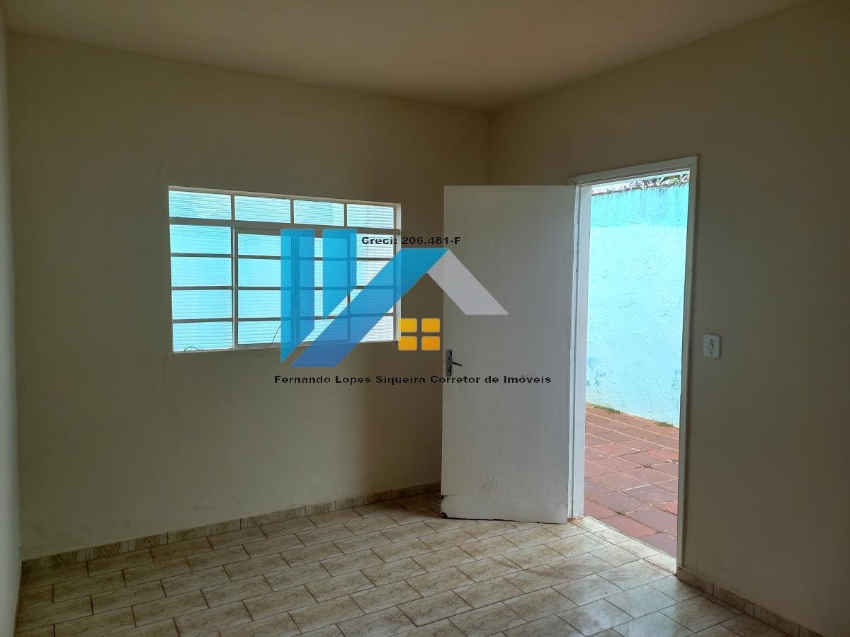 Casa à venda no Vila Ortiz, Pirajuí (SP) — foto 11 de 23