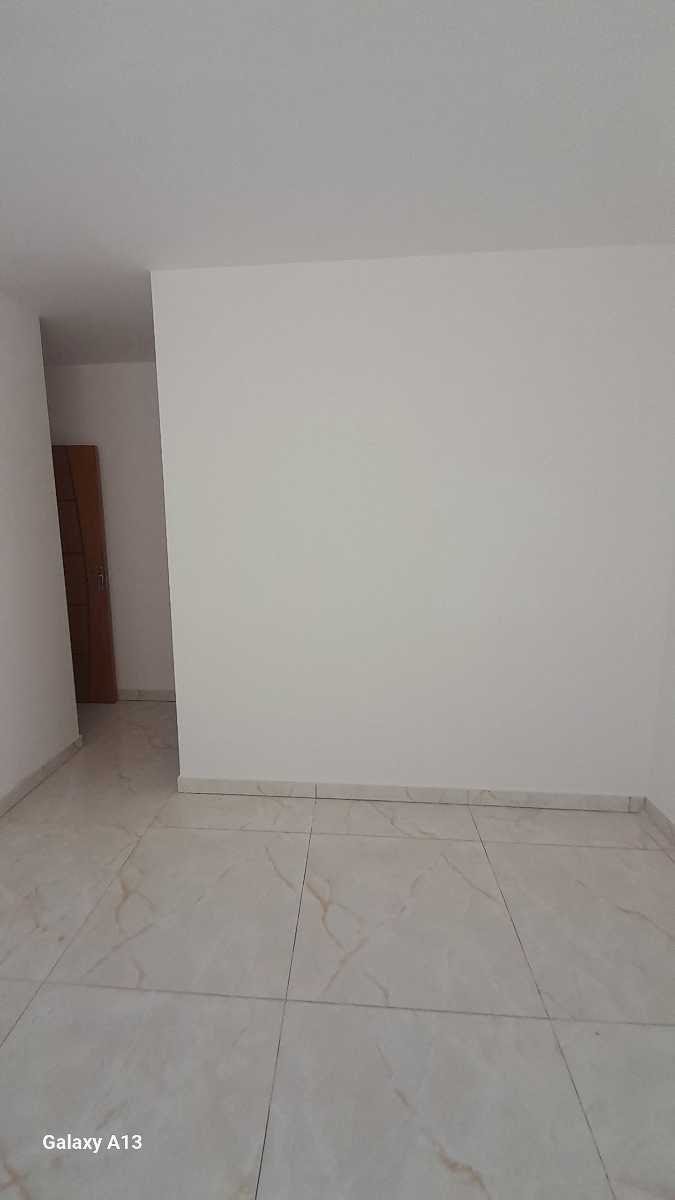 Casa à venda com 3 quartos, 1 suíte, 2 vagas e 90m² no Novo Centro, Santa Luzia (MG) — foto 30 de 30