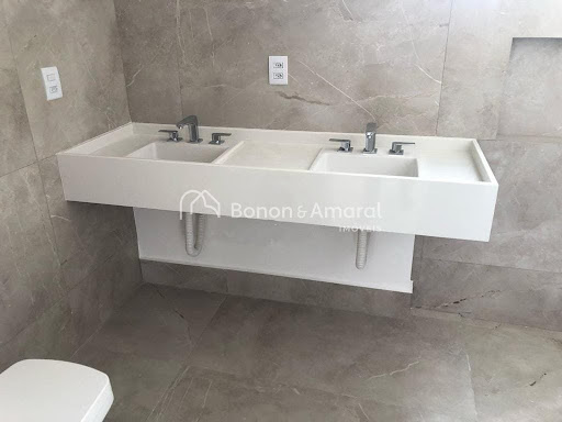Apartamento, 3 quartos, 171 m² - Foto 14