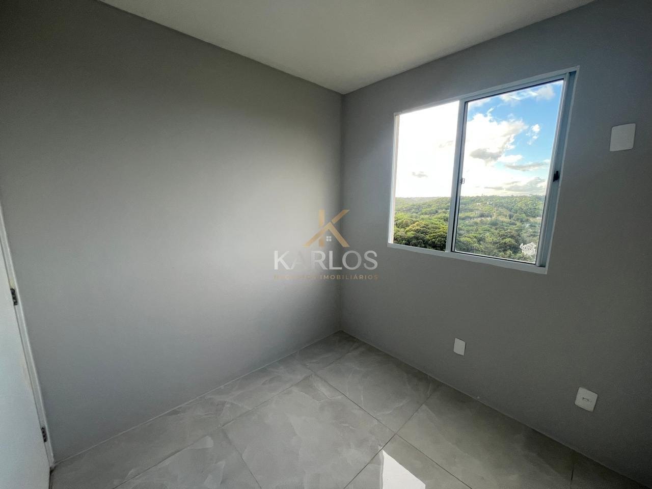 Apartamento para alugar com 2 quartos, 1 banheiro e 36m² no Passarinho, Recife (PE) — foto 14 de 23