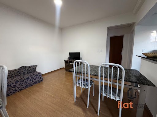 Apartamento à Venda no bairro Dom Bosco em Pará de Minas 