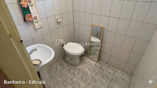Casa, 2 quartos, 150 m² - Foto 16