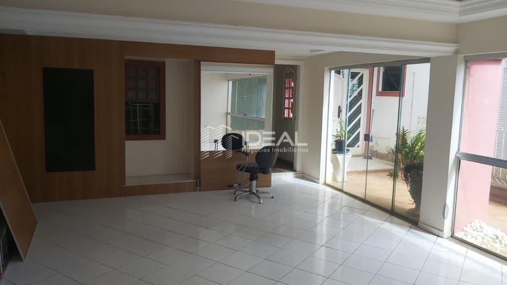 Comercial à venda com 11 banheiros, 7 vagas e 800m² no Parque Avenida Pelinca, Campos dos Goytacazes (RJ) — foto 10 de 15
