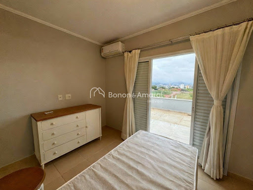 Casa de Condomínio, 3 quartos - Foto 30
