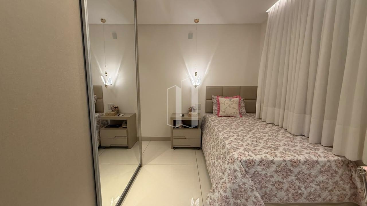Apartamento, 4 quartos, 251 m² - Foto 25