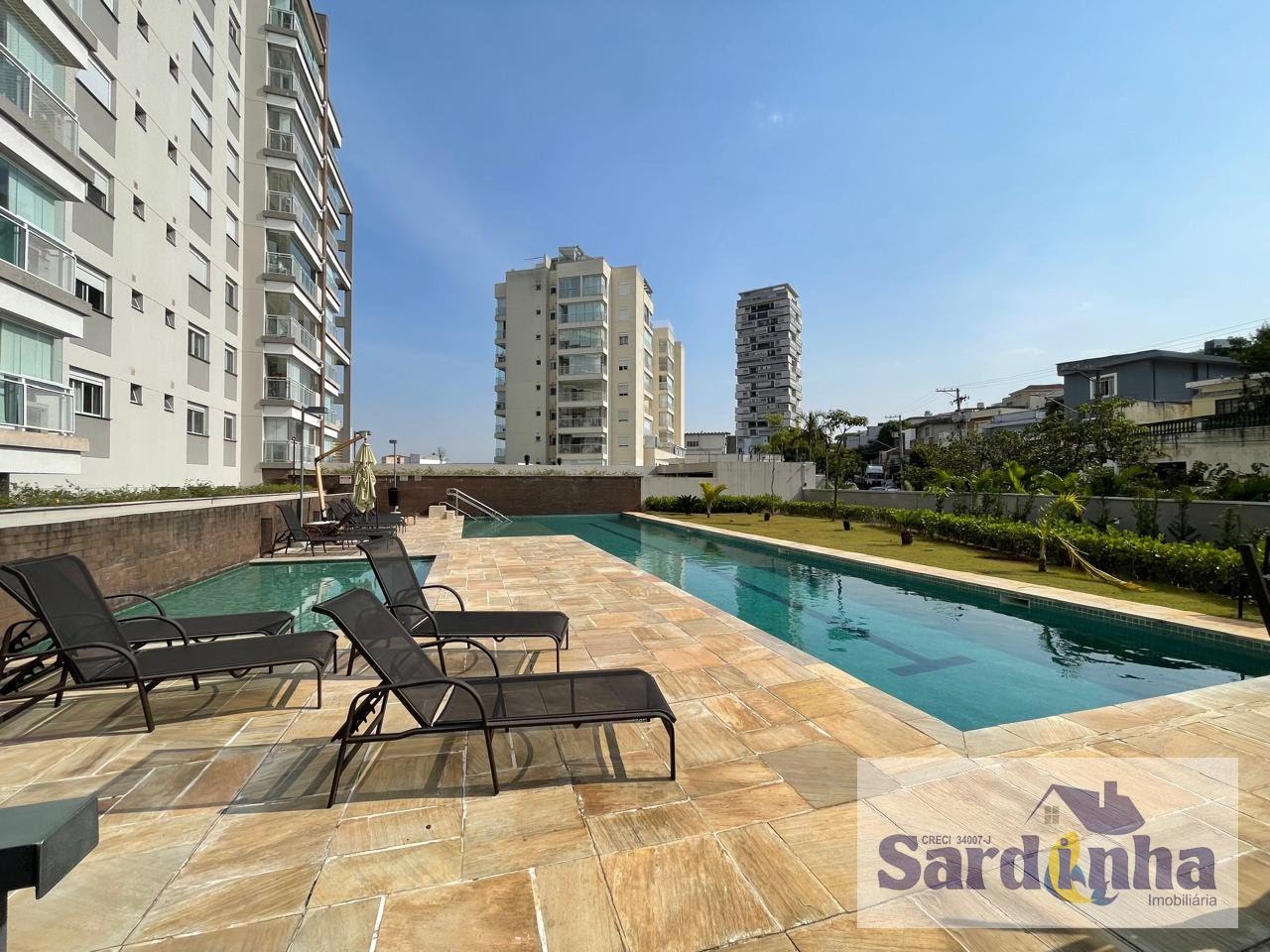 Apartamento à venda com 2 quartos, 1 suíte, 2 vagas e 75m² no Vila Ipojuca, São Paulo (SP) — foto 21 de 25