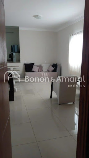 Casa, 3 quartos, 256 m² - Foto 2