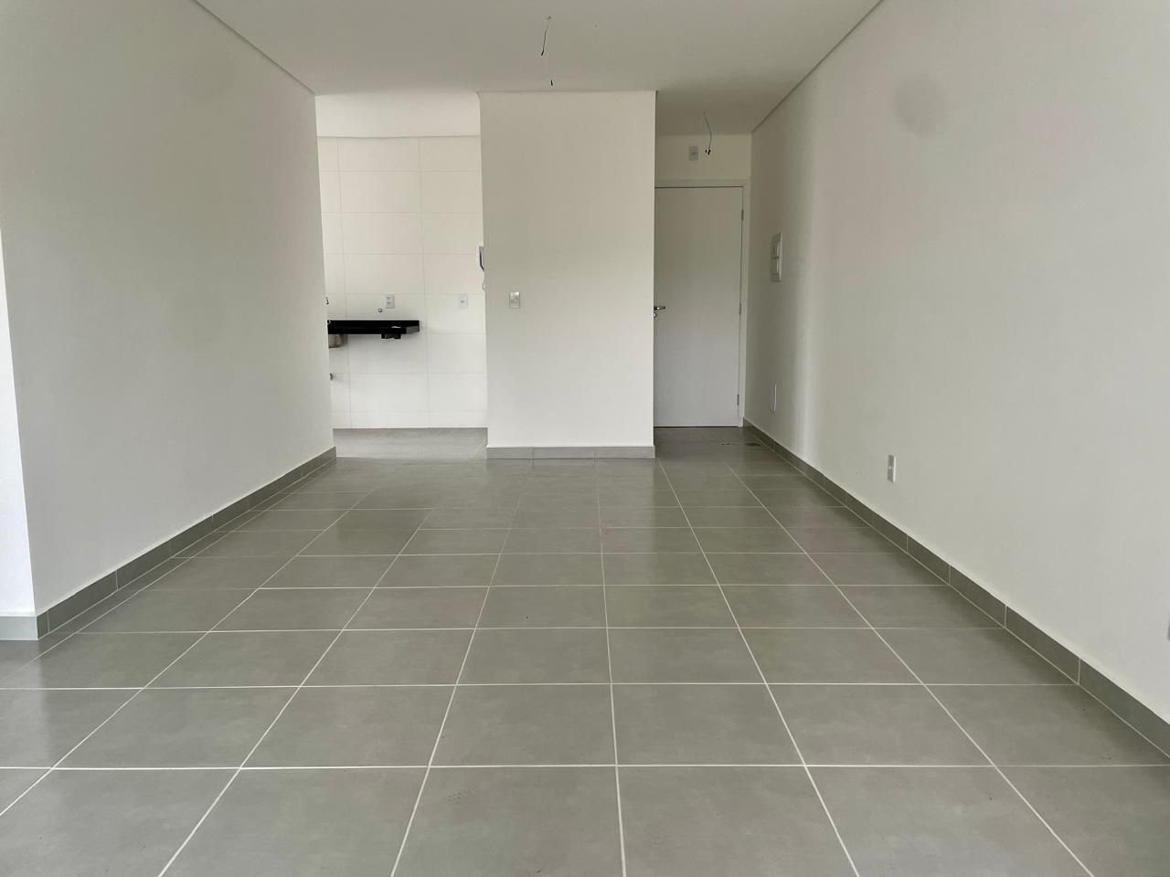 Apartamento à venda com 2 quartos, 3 banheiros e 74m² no Itaguá, Ubatuba (SP) — foto 3 de 11