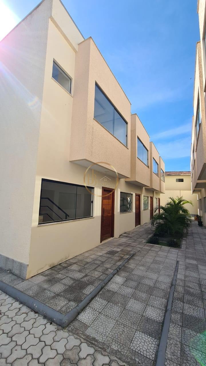 Apartamento à venda com 2 quartos, 2 suítes, 1 vaga e 80m² no Cambolo, Porto Seguro (BA) — foto 4 de 9