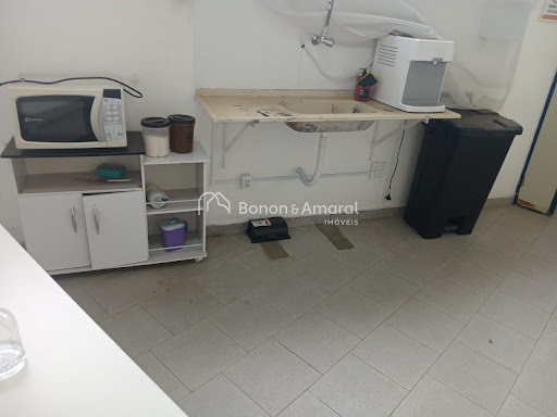 Sala-Conjunto, 12 m² - Foto 6
