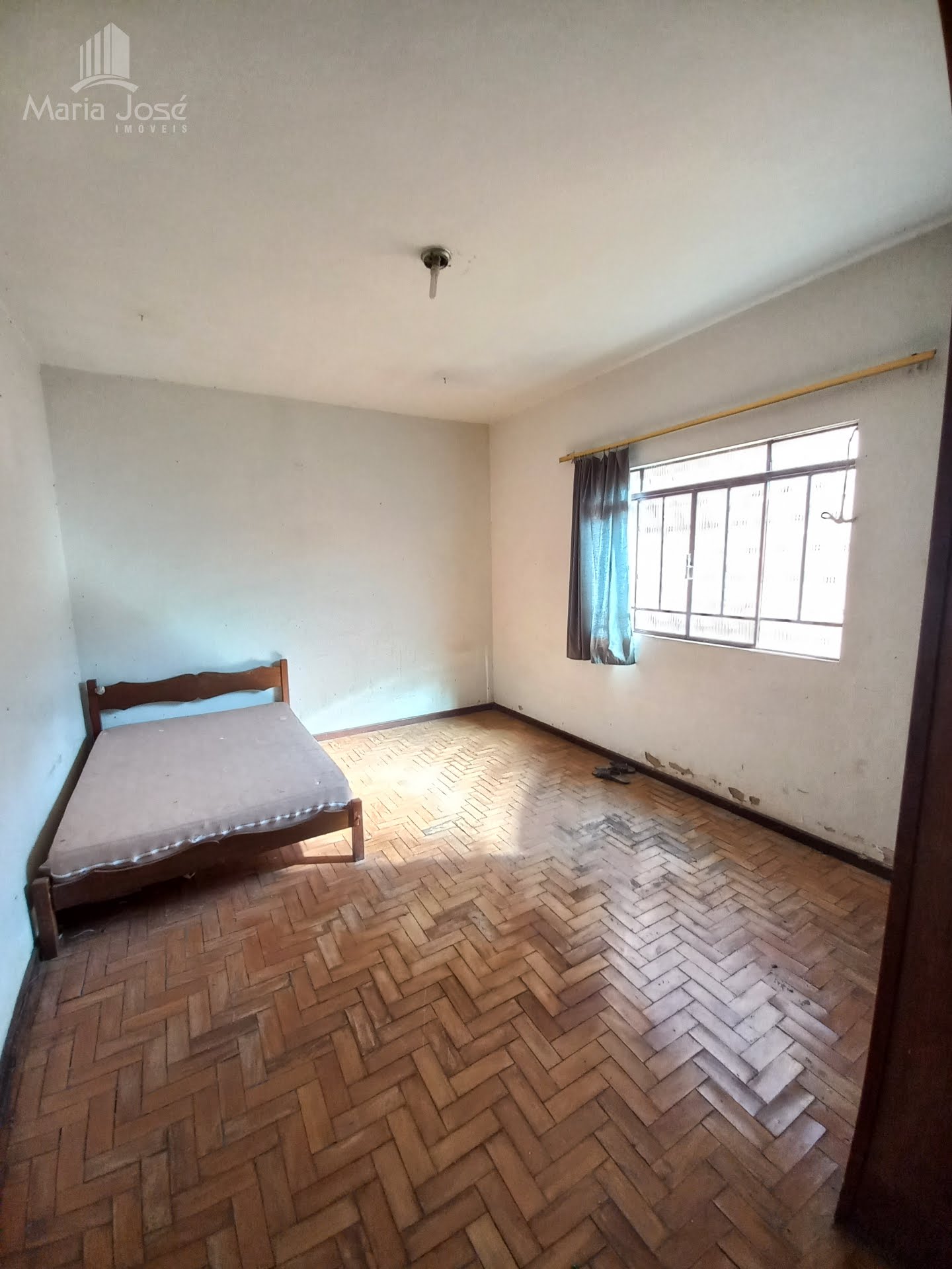 Casa à venda com 4 quartos, 2 banheiros, 2 vagas e 239m² no São Geraldo, Sete Lagoas (MG) — foto 12 de 30