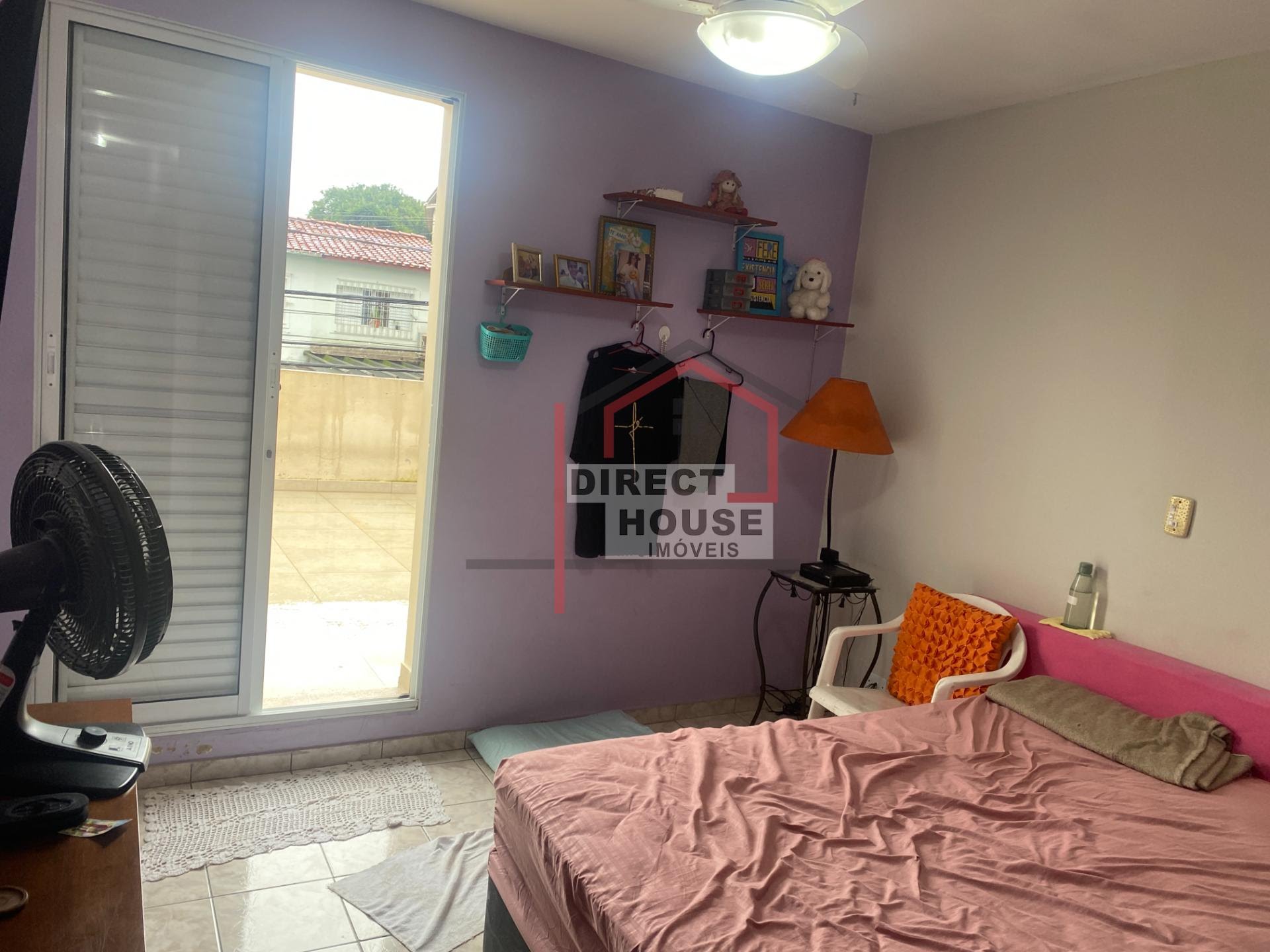 Casa, 3 quartos, 135 m² - Foto 27