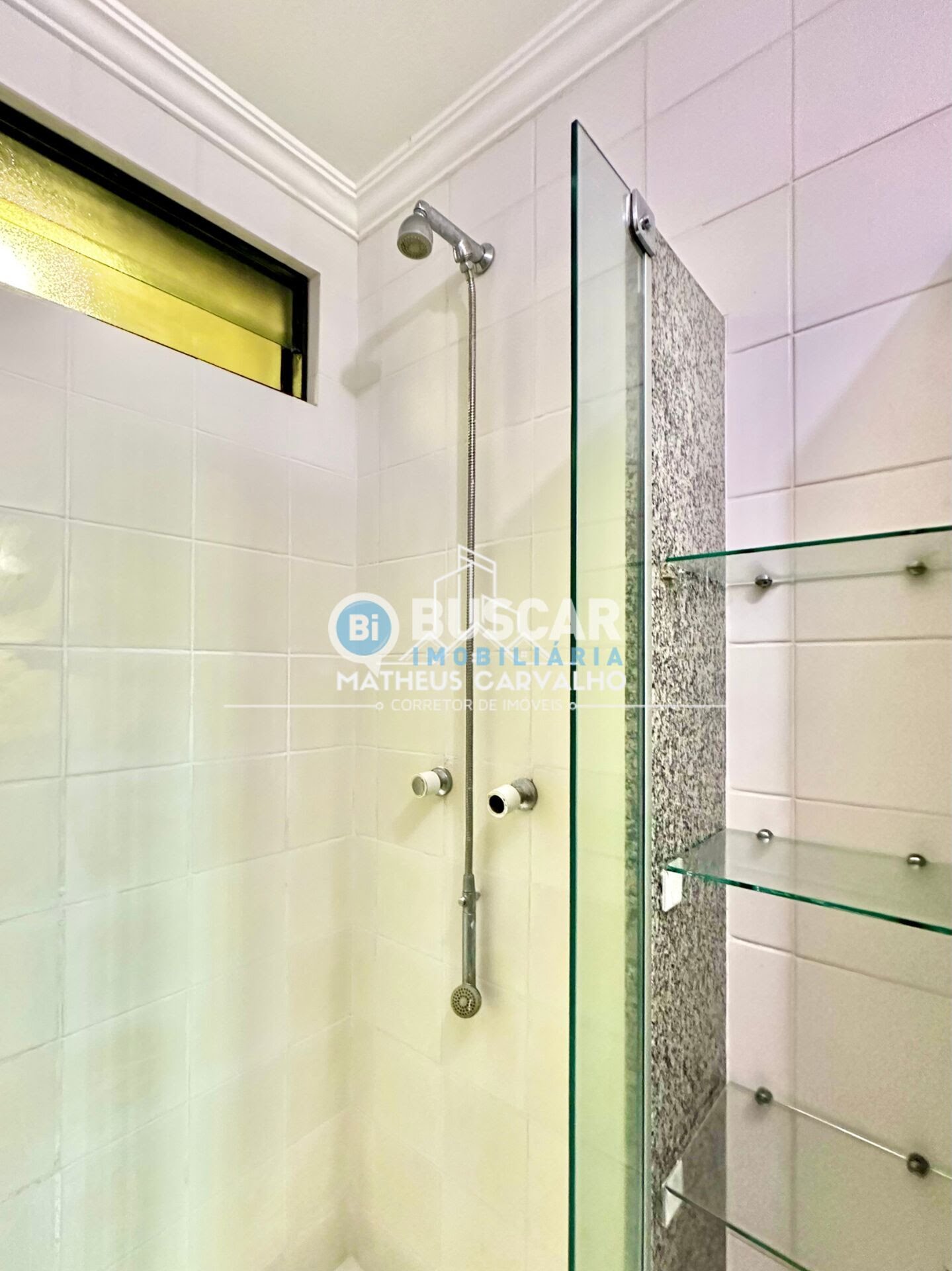 Apartamento à venda com 4 quartos, 2 suítes, 3 vagas e 240m² no Pituba, Salvador (BA) — foto 9 de 30