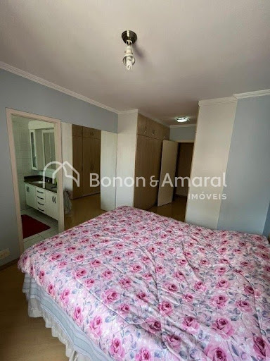 Apartamento, 3 quartos, 137 m² - Foto 24