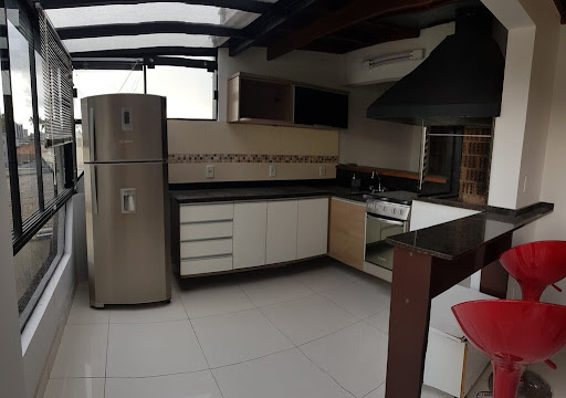 Cozinha