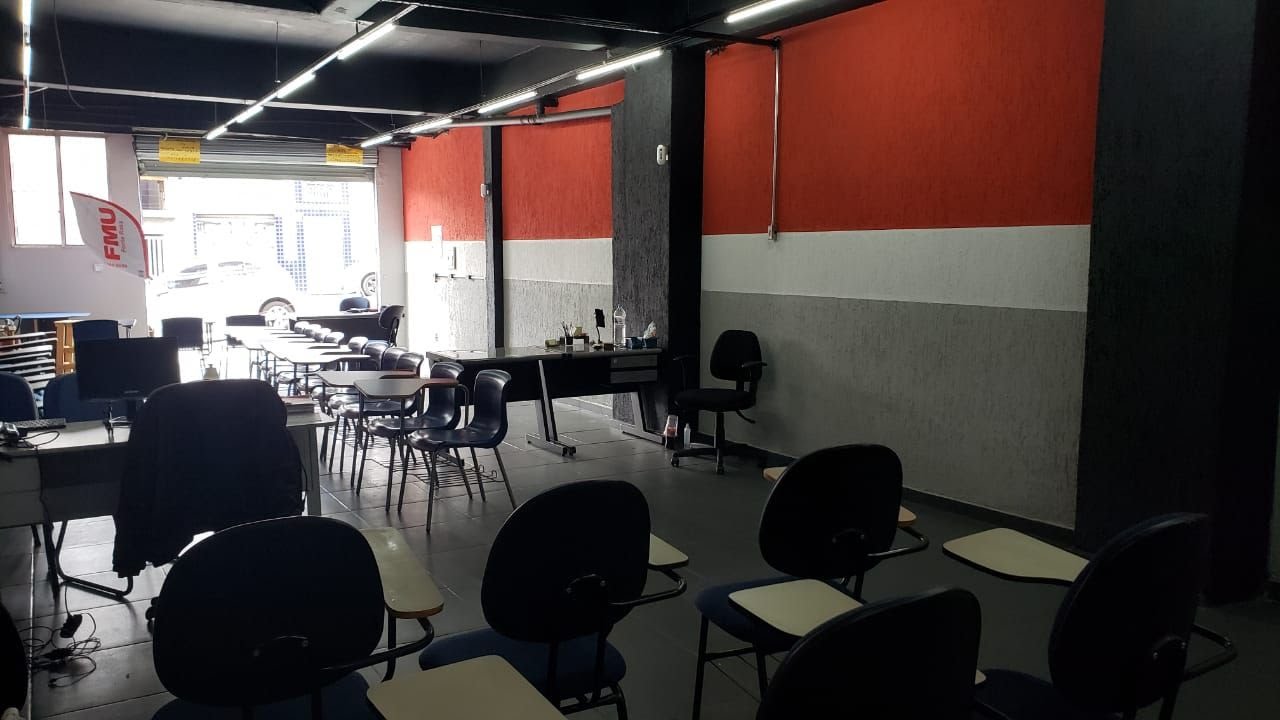 Sala-Conjunto, 100 m² - Foto 3