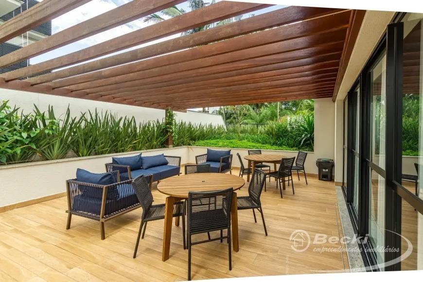 Apartamento à venda com 2 quartos, 1 suíte, 1 vaga e 75m² no Santo Antônio, Joinville (SC) — foto 5 de 29