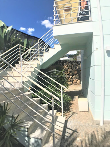 Casa de Condomínio, 6 quartos - Foto 63