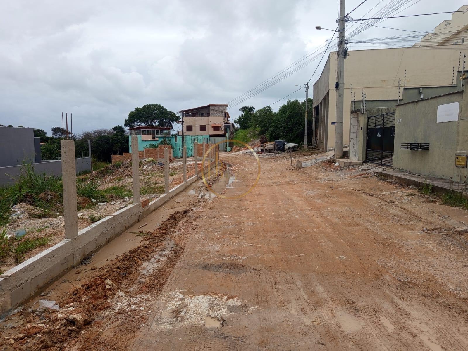 Terreno à venda com 1000m² de terreno no Alto Taperapuan, Porto Seguro (BA) — foto 3 de 6